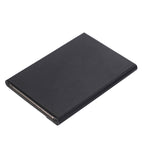 Detachable Bluetooth Keyboard Ultrathin Horizontal Flip Leather Tablet Case for Huawei MediaPad M5 / M5 Pro 10.8 inch, with Holder – Flip, Leather, Bluetooth, For MediaPad M5 10.8 inch