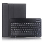 Detachable Bluetooth Keyboard Ultrathin Horizontal Flip Leather Tablet Case for Huawei MediaPad M5 / M5 Pro 10.8 inch, with Holder – Flip, Leather, Bluetooth, For MediaPad M5 10.8 inch