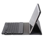 Detachable Bluetooth Keyboard Ultrathin Horizontal Flip Leather Tablet Case for Huawei MediaPad M5 / M5 Pro 10.8 inch, with Holder – Flip, Leather, Bluetooth, For MediaPad M5 10.8 inch