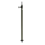 Web-Tex Extendable Bivi Pole