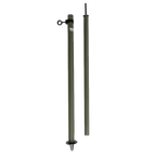 Web-Tex Extendable Bivi Pole