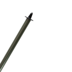 Web-Tex Extendable Bivi Pole