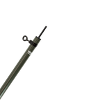 Web-Tex Extendable Bivi Pole