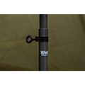 Web-Tex Extendable Bivi Pole