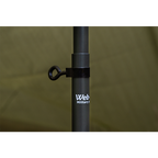 Web-Tex Extendable Bivi Pole