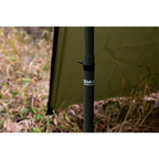 Web-Tex Extendable Bivi Pole