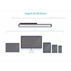 MF925 4G LTE Multi-modes High Speed Wireless Router, Support TF Card(32GB Max), MF925 – Durable Build, Easy to Use