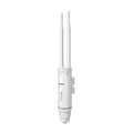 COMFAST CF-EW74 1200Mbs Outdoor Waterproof Dual Frequency Signal Amplifier Wireless Router Repeater WIFI Base Station with 2 Antennas, CF-EW74 – Waterproof CF-EW74