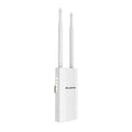 COMFAST CF-EW72 1200Mbs Outdoor Waterproof Signal Amplifier Wireless Router Repeater WIFI Base Station with 2 Antennas, CF-EW72 North American Edition – Waterproof CF-EW72 North American Edition