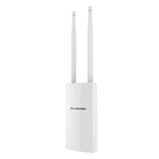 COMFAST CF-E5 300Mbps 4G Outdoor Waterproof Signal Amplifier Wireless Router Repeater WIFI Base Station with 2 Antennas, Asia Pacific Version, CF-E5, Asia Pacific Version – Waterproof CF-E5, Asia Pacific Version