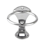 304 Stainless Steel Yacht Water Cup Holder, Cup Holder
