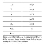 Comfortable and anti-slip 3MM swimming diving socks breathable water to swim the beach socks Size:XXS (Children), Size: XXS Blue, Size: XXS