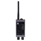 M8000 Multi-functional Detector Anti-Spy Anti-Monitor, Anti-Tracker, M8000 – Magnetic