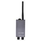 M8000 Multi-functional Detector Anti-Spy Anti-Monitor, Anti-Tracker, M8000 – Magnetic