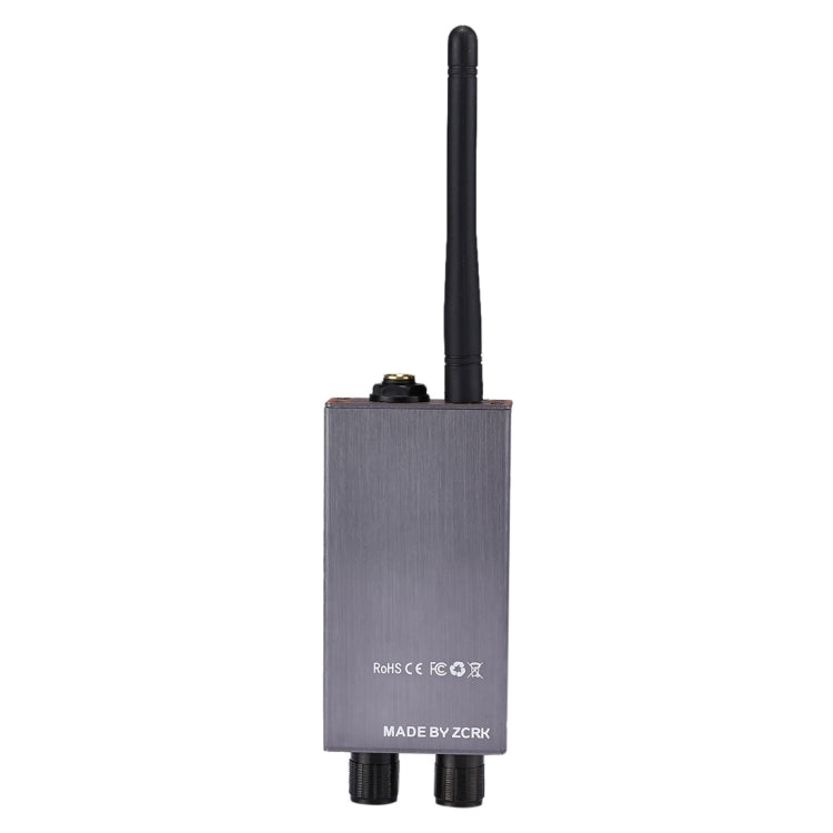 M8000 Multi-functional Detector Anti-Spy Anti-Monitor, Anti-Tracker, M8000 – Magnetic