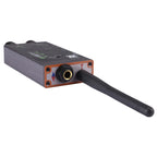 M8000 Multi-functional Detector Anti-Spy Anti-Monitor, Anti-Tracker, M8000 – Magnetic