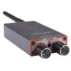 M8000 Multi-functional Detector Anti-Spy Anti-Monitor, Anti-Tracker, M8000 – Magnetic