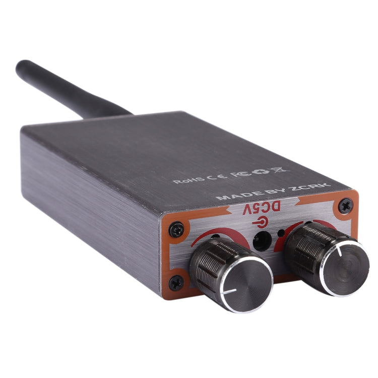M8000 Multi-functional Detector Anti-Spy Anti-Monitor, Anti-Tracker, M8000 – Magnetic