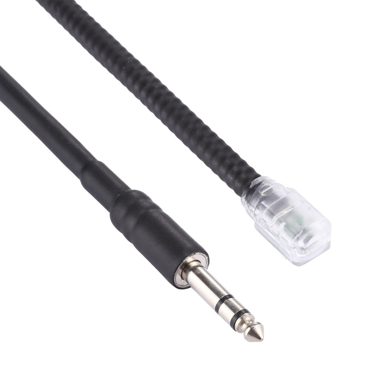 M8000 Multi-functional Detector Anti-Spy Anti-Monitor, Anti-Tracker, M8000 – Magnetic