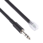 M8000 Multi-functional Detector Anti-Spy Anti-Monitor, Anti-Tracker, M8000 – Magnetic