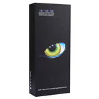 M8000 Multi-functional Detector Anti-Spy Anti-Monitor, Anti-Tracker, M8000 – Magnetic
