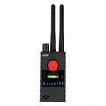 G528 Wireless Signal Detector Default Title