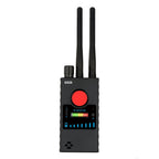 G528 Wireless Signal Detector Default Title