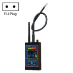 P7000 Radio Wave Detector with LED Display, US Plug, P7000, EU Plug, P7000, US Plug P7000, EU Plug WSM0020EU
