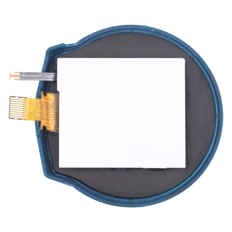 For Garmin Instinct 2 Original LCD Screen with Digitizer Full Assembly – Durable Build, Easy to Use, For Garmin Instinct(Original), For Garmin Instinct (Original)