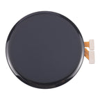 For Honor Watch GS 4 Original LCD Screen with Digitizer Full Assembly,...
