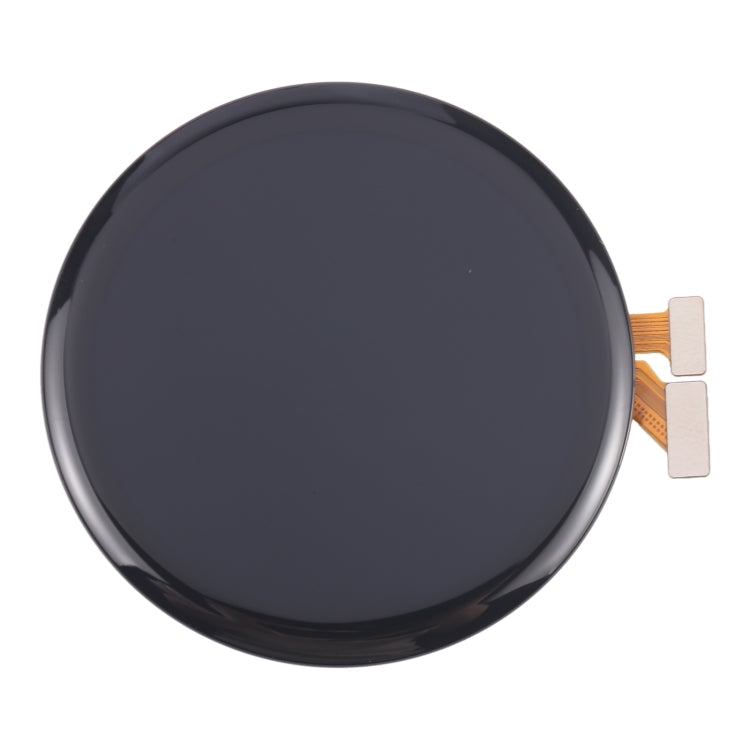 For Honor Watch GS 4 Original LCD Screen with Digitizer Full Assembly,...