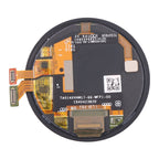 For Honor Watch GS 4 Original LCD Screen with Digitizer Full Assembly,...