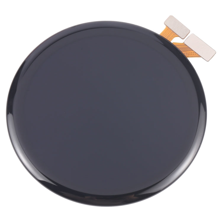For Honor Watch GS 4 Original LCD Screen with Digitizer Full Assembly,...