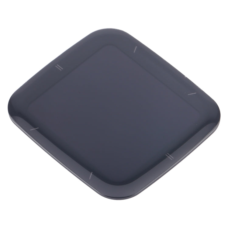 For Garmin Venu SQ 2 Original LCD Screen with Digitizer Full Assembly – Durable Build, Easy to Use, For Garmin Venu SQ 2 (Original)