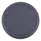 For Garmin Forerunner 245 Original LCD Screen with Digitizer Full Assembly – Durable Build, Easy to Use, For Garmin Forerunner 245(Original)