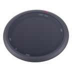 For Garmin Forerunner 245 Original LCD Screen with Digitizer Full Assembly – Durable Build, Easy to Use, For Garmin Forerunner 245(Original)
