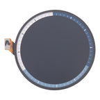 For Huawei Watch GT 5 46mm Original LCD Screen and Digitizer Full...