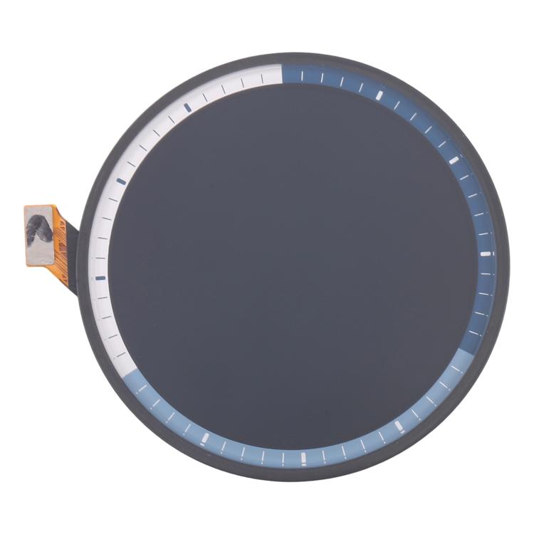 For Huawei Watch GT 5 46mm Original LCD Screen and Digitizer Full...