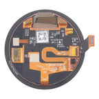 For Huawei Watch GT 5 46mm Original LCD Screen and Digitizer Full...