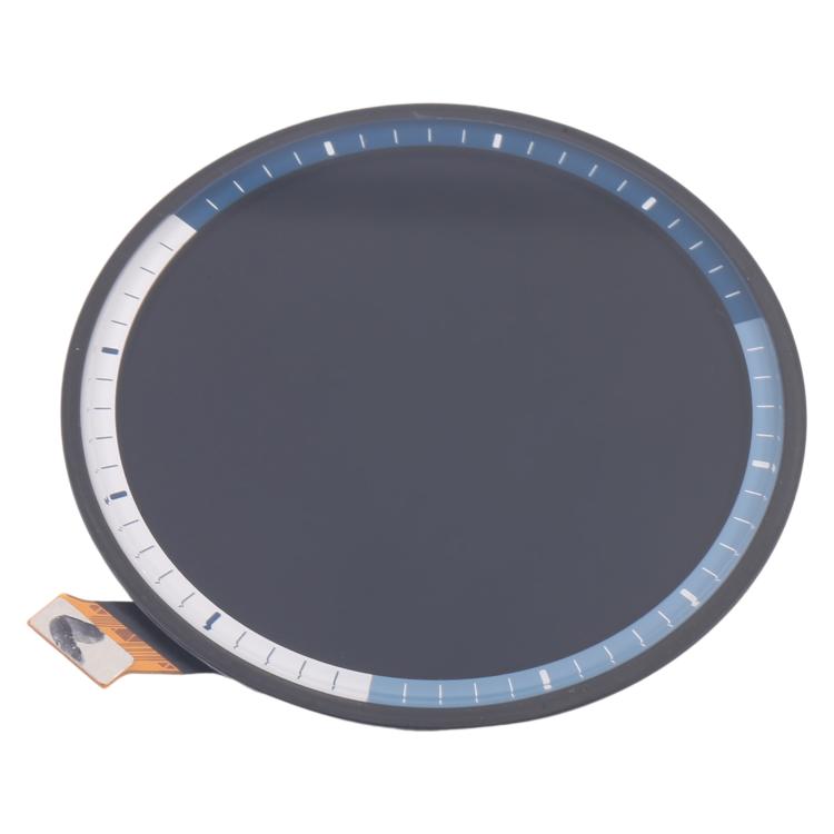 For Huawei Watch GT 5 46mm Original LCD Screen and Digitizer Full...