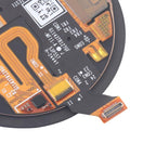 For Huawei Watch GT 5 46mm Original LCD Screen and Digitizer Full...