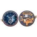 For Huawei Watch GT 5 Pro 46mm Original LCD Screen and Digitizer Full... For Huawei Watch GT 5 Pro 46mm(Original,Titanium Silver) Titanium Silver