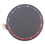 For Huawei Watch GT 5 Pro 46mm Original LCD Screen and Digitizer Full...