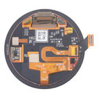 For Huawei Watch GT 5 Pro 46mm Original LCD Screen and Digitizer Full...