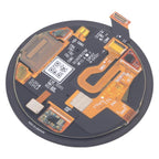 For Huawei Watch GT 5 Pro 46mm Original LCD Screen and Digitizer Full...