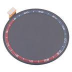 For Huawei Watch GT 5 Pro 46mm Original LCD Screen and Digitizer Full...