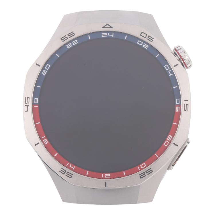 For Huawei Watch GT 5 Pro 46mm Original LCD Screen with Frame, For...