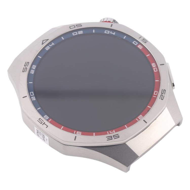 For Huawei Watch GT 5 Pro 46mm Original LCD Screen with Frame, For...