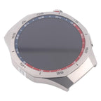 For Huawei Watch GT 5 Pro 46mm Original LCD Screen with Frame, For...