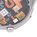 For Huawei Watch GT 5 Pro 46mm Original LCD Screen with Frame, For...